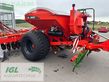 Sembradora - Kuhn - ml2800