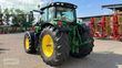 Tractor agrícola - John Deere - 6155r