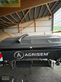Sembradora directa - Agrisem - stripcat ii // dsf 1600