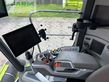 Cosechadora de Cereal - Claas - lexion 8600 terra trac