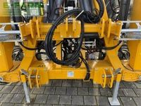 Riego - Veenhuis - euroject pro Veenhuis