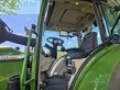 Tractor agrícola - Fendt - 724 gen6 profi plus design line (722 720 718)