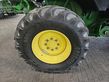 Cosechadora de Cereal - John Deere - t560 i