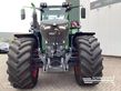 Tractor agrícola - Fendt - 942 gen7 profi plus