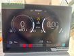 Tractor agrícola - Fendt - 724 gen6 power plus + cargo 5x/90
