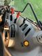 Tractor agrícola - Kubota - tracteur kubota m5091