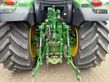 Tractor agrícola - John Deere - 6130 r