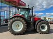Tractor agrícola - Steyr - 6280 absolut cvt