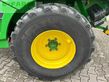 Empacadora gigant - John Deere - 990 premium