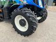 Tractor agrícola - New Holland - t6.180 tractor (st26364)