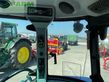 Tractor agrícola - New Holland - TD5.85