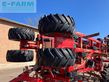 Cultivador - Horsch - terrano 5 fm