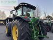 Tractor agrícola - John Deere - 7230r