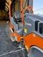 Rodillo compactador HAMM HD 8 VV