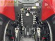 Tractor agrícola - Case IH - puma 165 cvxdrive (stage v)