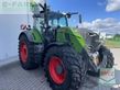 Tractor agrícola - Fendt - 728 vario gen7