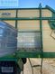 Remolqu agrícola - Krone - 4xl / r-gl
