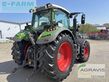 Tractor agrícola - Fendt - 724 vario gen-6 profi+ setting2