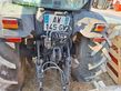 Tractor agrícola - Landini - rex 100f