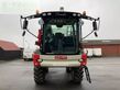 Atomizador - Agrifac - condor iv 5000