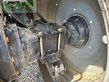 Tractor agrícola - Landini - landpower 165
