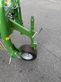 Henificador - Krone - swadro s 420