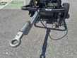 Empacadora gigant -  - caeb mountainpress 550 tpd
