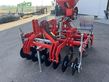Cultivador -  - güttler greenmanager 18 grubber-walzen-striegel-