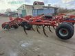 Cultivador - Horsch - terrano 5.3 gx
