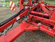 Grada de disco - Horsch - joker 6 rt