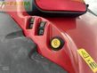 Tractor agrícola - Case IH - puma 175 cvx