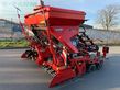 Grada rotativa - Kuhn - hr3030//venta3030//cd3020