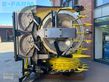 Cabezal - Kemper - 460 plus stalkbuster