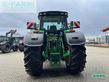 Tractor agrícola - John Deere - 6r 215