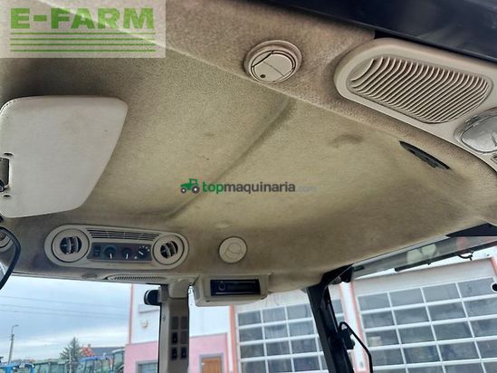 Tractor agrícola - John Deere - 5090m