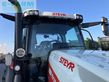 Tractor agrícola - Steyr - 6150 profi cvt