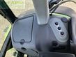 Tractor agrícola - Deutz-Fahr - m 625 profi line