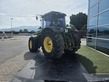 Tractor agrícola - John Deere - 7920
