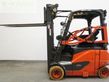 Elevadora - Linde - e 20 ph evo 386-02