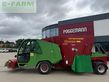 Remolqu esparcidor - Strautmann - sherpa 140
