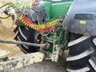 Tractor agrícola - John Deere - 7310r