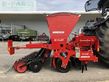 Sembradora - Horsch - versa 3 kr
