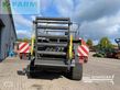 Empacadora gigant - Fendt - 1270 tc gen3