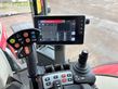 Tractor agrícola - Massey Ferguson - 8735 s dyna vt