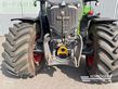 Tractor agrícola - Fendt - 728 vario gen7 profi plus