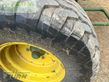 Empacadora gigant - John Deere - f441m im kundenauftrag