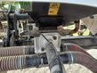 Sembradora directa - Agrisem - sly boss 6 m.
