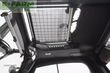 Elevadora - Linde - h 16 t evo 391-00