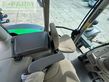 Tractor agrícola - John Deere - 6r155 gen.5 autopowr 50km/h