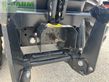 Tractor agrícola - JCB - fastrac 8330